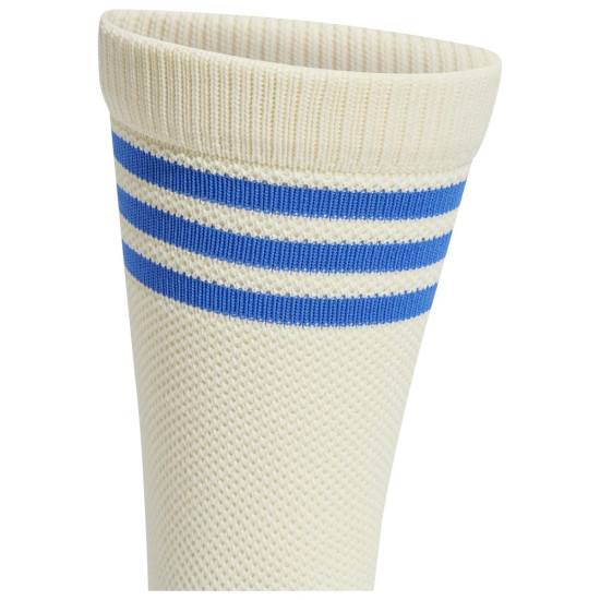 Adidas Κάλτσες Textured Crew Socks 2 pairs